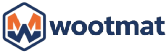 wootmat.com