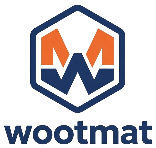 wootmat.com