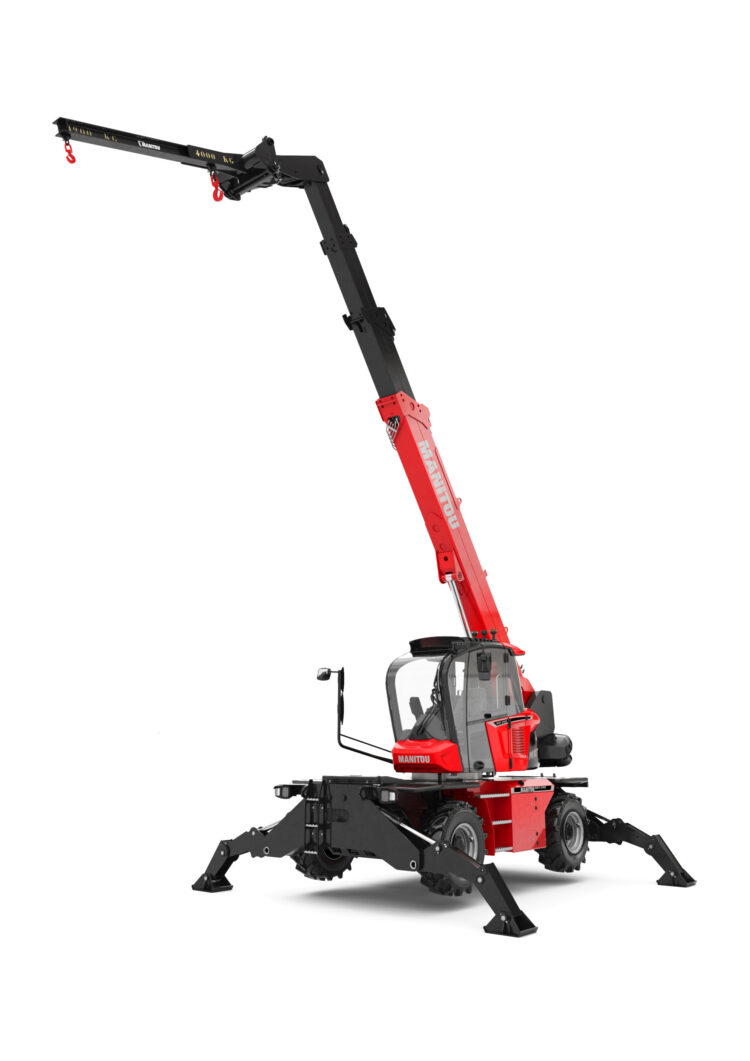 Chariot_teleccopic_rotatif