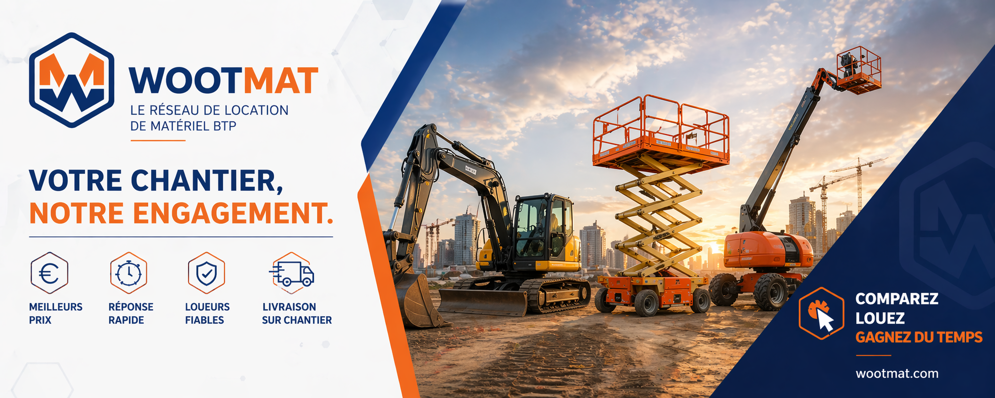 Cover-wootmat_location_materiels_chantier_BTP