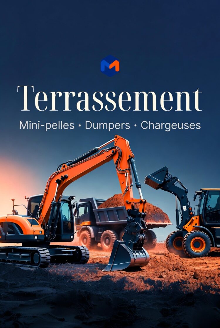 materiel-terrasement