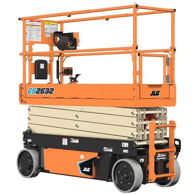 nacelle-ciseaux-location-wootmat