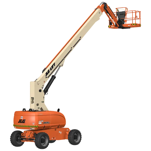 nacelle-telecopique-location-wootmat