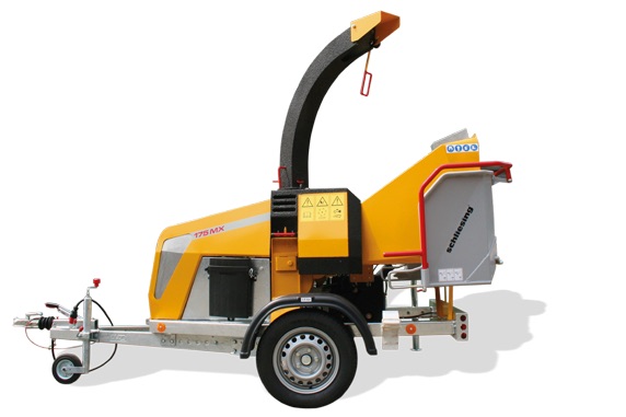 Broyeur-de-végétaux-tracté-diamétre100cm