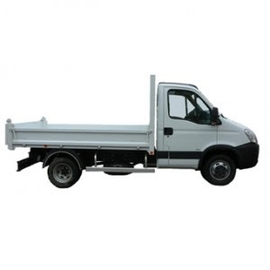 camionnette_benne_3-5_tonnes