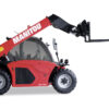 Location Chariot Télescopique 4m
