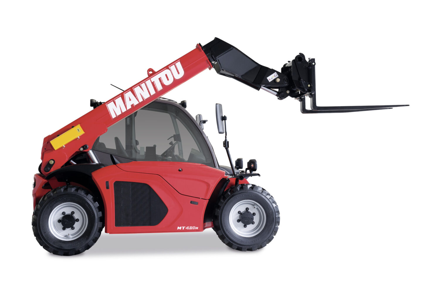 chariot_télescopique_fixe_4-métres_2_tonnes_manitou_location-wootmat_3