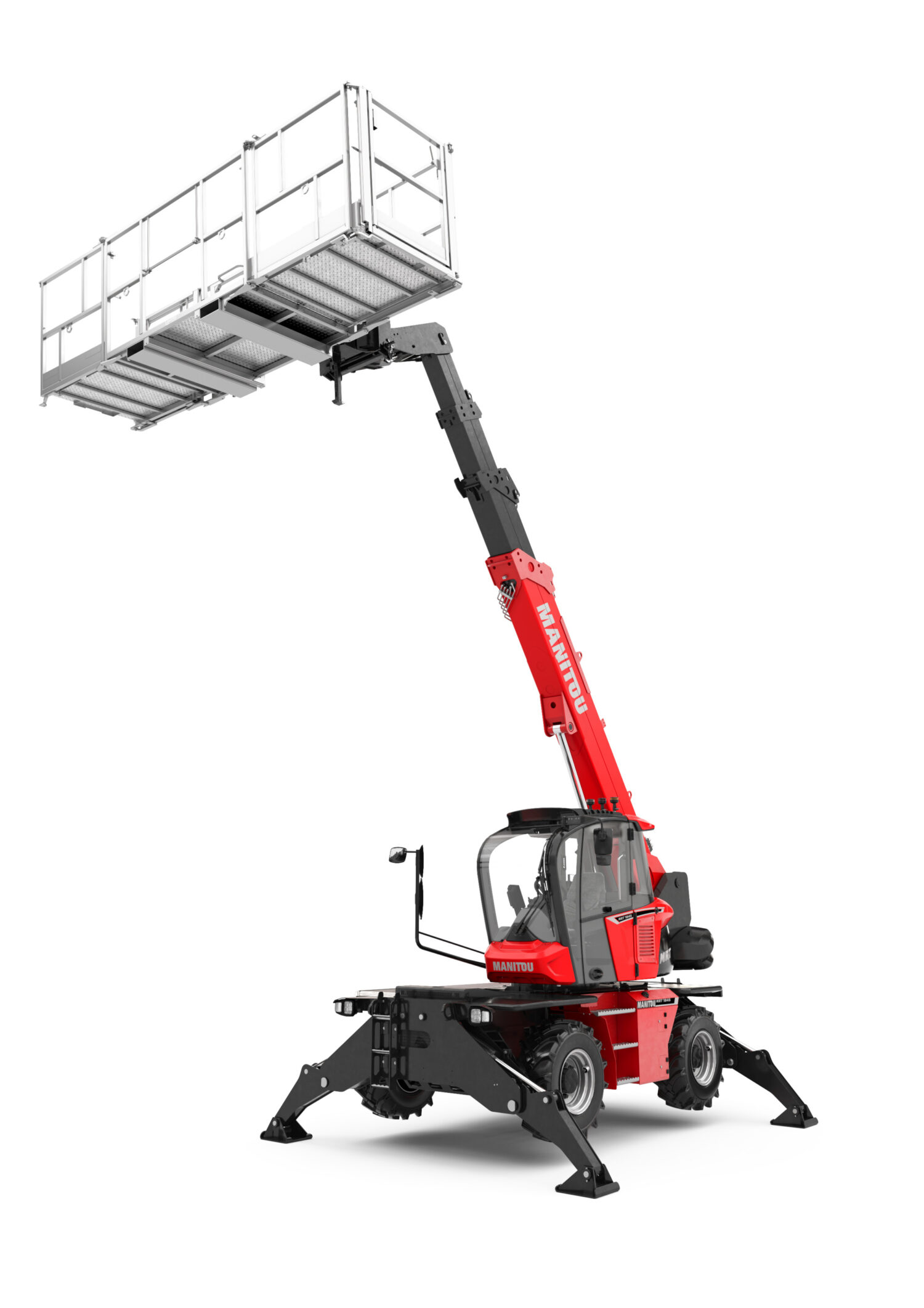 chariot_télescopique_rotatif_18_métres_4-5_tonnes_manitou_location-wootmat_1