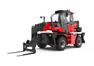 chariot_télescopique_rotatif_18_métres_4-5_tonnes_manitou_location-wootmat_3